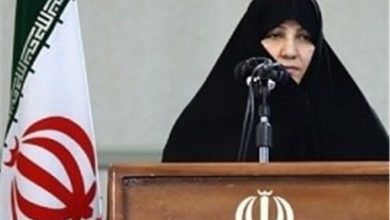 علاسوند: 'امام شهید' زن را محور خانواده و اجتماع میدانستند / اخبار قم - اخبار استانها