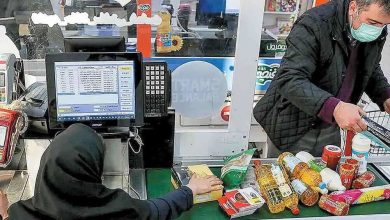 فراخوان کدهای ملی ۷، ۸ و ۹ برای خرید کالابرگ / کالابرگ , کدهای ملی , خرید , فروشگاههای زنجیرهای , اعتبار