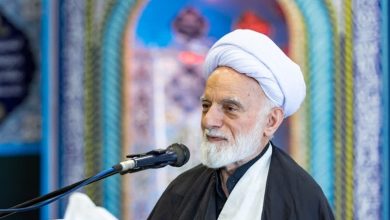 هر تعرضی به منافع ملی کشور قاطع و سخت پاسخ داده خواهد شد / اخبار مرکزی - اخبار استانها