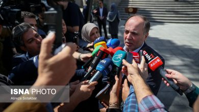 وزیر جهاد کشاورزی: قیمت مرغ ارزانتر از نرخ تعادلی است و صادرات گوشت مرغ آغاز میشود / قیمت مرغ , صادرات مرغ , وزیر جهاد کشاورزی , نرخ تعادلی , کالاهای اساسی