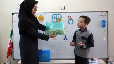 حقوق معلمان حقالتدریس در تابستان پرداخت شد / اخبار سیاسی روز , اخبار مجلس