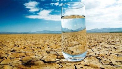 خراسان جنوبی در مرز ورشکستگی آبی / اخبار خراسان جنوبی - اخبار استانها