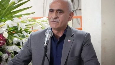 آسیب به 77 واحد انباری کشور در جریان جنگ اخیر / اخبار هرمزگان - اخبار استانها