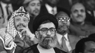 خاطرات رهبر شهید از ترجمه کتابی که مسلمانان هند هم به آن علاقمند شدند / جدیدترین اخبار مرتبط با آیت الله امام خامنهای - اخبار حوزه امام و رهبری