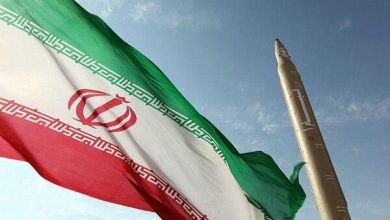 فایننشال تایمز: ضربات موشکی دقیق ایران ادامه دارد