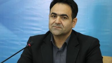 نرخنامه لباس فرم دانشآموزان به مدارس استان همدان ابلاغ شد / اخبار همدان - اخبار استانها