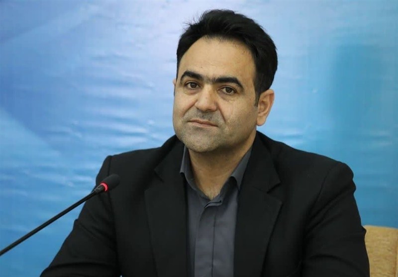 نرخنامه لباس فرم دانشآموزان به مدارس استان همدان ابلاغ شد / اخبار همدان - اخبار استانها