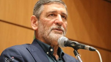 ببینید|مرگ «لیندسی گراهام» کمک به تمیزتر شدن عالم است / اخبار سیاسی روز , اخبار سیاست خارجی