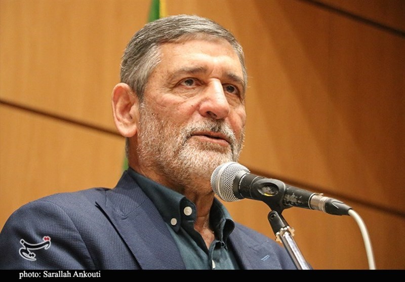ببینید|مرگ «لیندسی گراهام» کمک به تمیزتر شدن عالم است / اخبار سیاسی روز , اخبار سیاست خارجی