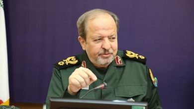 تولیدات دفاعی در طول جنگ حتی یک روز متوقف نشد / اخبار سیاسی روز , اخبار نیروهای مسلح ایران