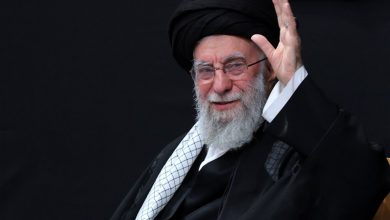 مراسم بزرگداشت قائد شهید امت از سوی قوای سهگانه؛ یکشنبه در مصلی / اخبار سیاسی روز , اخبار دولت