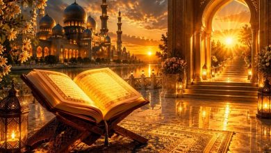 درخشش نمایندگان جامعه کار و تولید خراسان جنوبی در رویداد ملی قرآن کشور / اخبار خراسان جنوبی - اخبار استانها