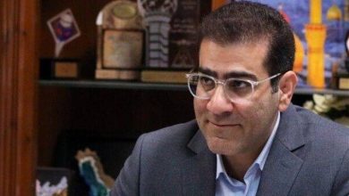 تدوین برنامه اعزام دانشجویان بوشهری به مراسم راهپیمایی اربعین / اخبار بوشهر - اخبار استانها