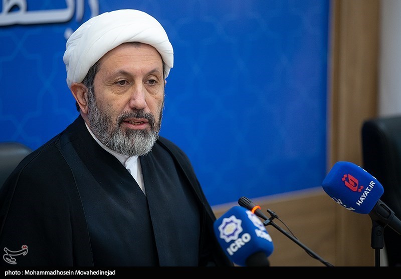 ترامپ هم شوکه شد؛ حضور 30 کشور و 400 بلاگر، روایت غرب را تغییر داد / اخبار سیاسی روز , اخبار سیاست خارجی