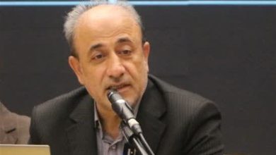 مکانیزاسیون؛ سنگر نوین امنیت غذایی در برابر تهدیدات غذایی / اخبار مرکزی - اخبار استانها
