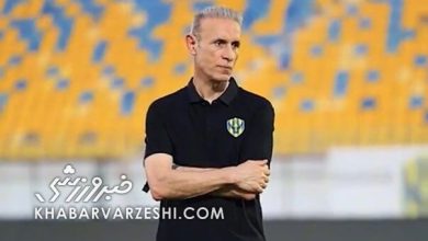 گری یحیی گلمحمدی هدایت تیم دهوک عراق را بر عهده گرفت / گری یحیی گلمحمدی , دهوک , فوتبال عراق , سرمربی , تمرینات