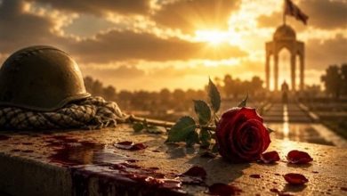 سرایان آماده برگزاری بزرگترین رویداد فرهنگی 15 سال اخیر میشود / اخبار خراسان جنوبی - اخبار استانها