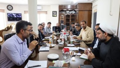 ملایر؛ نیازمند توسعه خدمات راهداری و افزایش ایمنی محورهای مواصلاتی / اخبار همدان - اخبار استانها