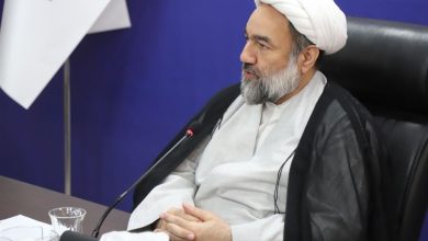 واقعیسازی قیمت انرژی باید همزمان با پرداخت مستقیم یارانه انجام شود / اخبار سیستان و بلوچستان - اخبار استانها