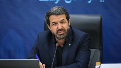 5000 نیروی مسلح واجد شرایط در همدان فاقد مسکن هستند / اخبار همدان - اخبار استانها