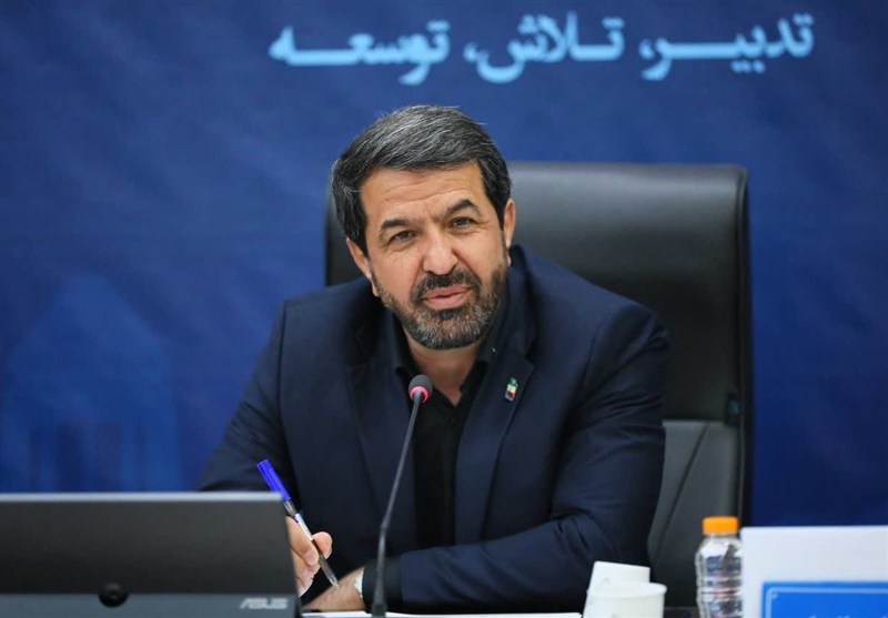 5000 نیروی مسلح واجد شرایط در همدان فاقد مسکن هستند / اخبار همدان - اخبار استانها
