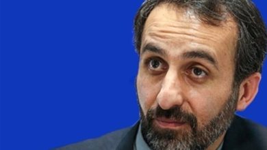 فضای مجازی و رسانهای مستمراً در حال ساختن جهان ماست / اخبار قم - اخبار استانها