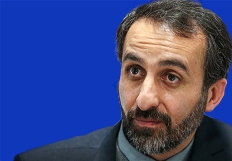 فضای مجازی و رسانهای مستمراً در حال ساختن جهان ماست / اخبار قم - اخبار استانها