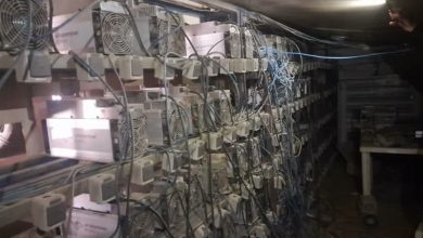 مقابله با ماینرهای غیرمجاز؛ سریعترین راه آزادسازی ظرفیت برق برای مردم / اخبار سیاسی روز , اخبار مجلس