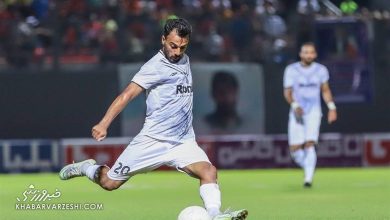 مجید عیدی، مدافع گلگهر، دومین خرید پرسپولیس با نظر تارتار / پرسپولیس , مهدی تارتار , مجید عیدی , نقل و انتقالات , گل گهر