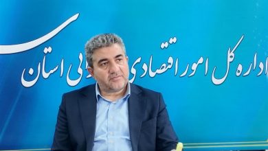 چرا شرکتهای صنعتی سمنان از قطار بورس جا ماندهاند؟ / اخبار سمنان - اخبار استانها