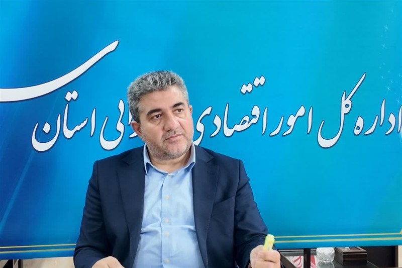 چرا شرکتهای صنعتی سمنان از قطار بورس جا ماندهاند؟ / اخبار سمنان - اخبار استانها
