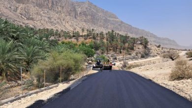 واگذاری پروژههای راه روستایی کردستان به بسیج سازندگی / اخبار کردستان - اخبار استانها