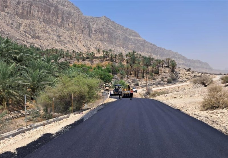 واگذاری پروژههای راه روستایی کردستان به بسیج سازندگی / اخبار کردستان - اخبار استانها