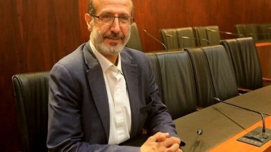 حزبالله: توافق چارچوب باطل و مذاکره مستقیم با اسرائیل مردود است