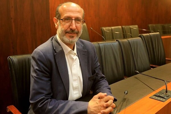 حزبالله: توافق چارچوب باطل و مذاکره مستقیم با اسرائیل مردود است