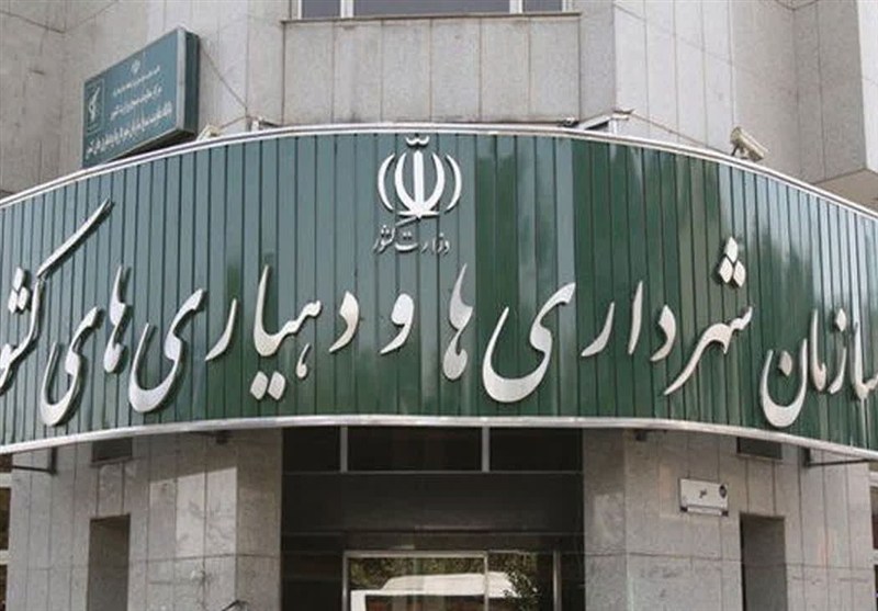 افزایش اختیارات شوراها و دهیاریها در حال پیگیری است / اخبار قم - اخبار استانها