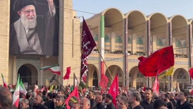 به امید دیدار آقای کشوردوست... / اخبار سیاسی روز , اخبار گزارش و تحلیل سیاسی