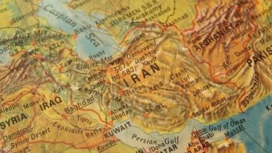 بیانیه وزارت خارجه آمریکا در خصوص احتمال لغو پروازها در منطقه