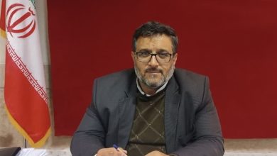 پیشبینی 3موکب اردستان ویژه تشییع امام شهید / اخبار کاشان - اخبار استانها