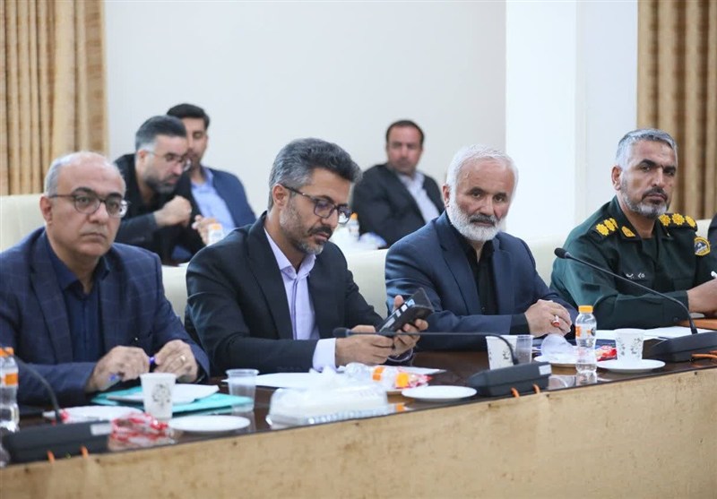 کشف 484 میلیارد تومان کالای قاچاق در همدان / اخبار همدان - اخبار استانها