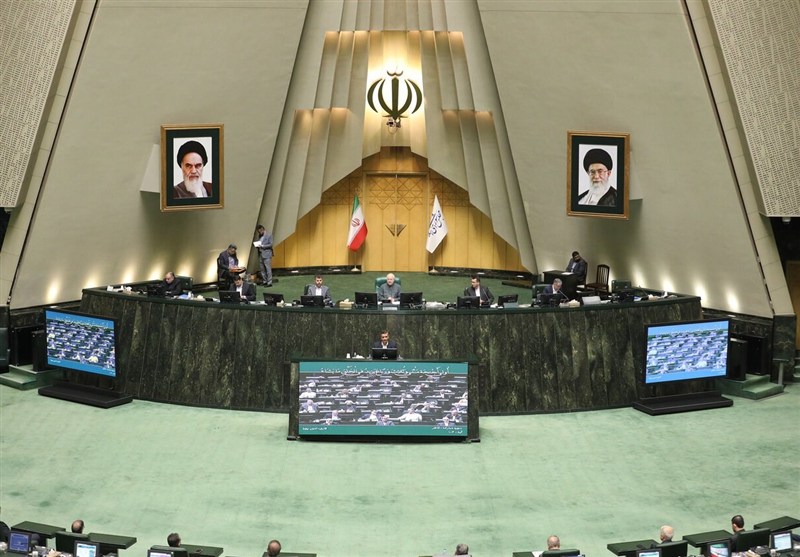 مجلس باید مظهر خرد جمعی باشد؛ روایتی از توصیههای رهبر شهید / اخبار سیاسی روز , اخبار مجلس
