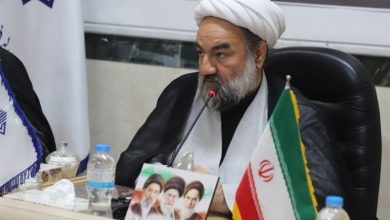 پابرجا ماندن کشور و ناکامی دشمن خود یک پیروزی بزرگ است / اخبار سیستان و بلوچستان - اخبار استانها