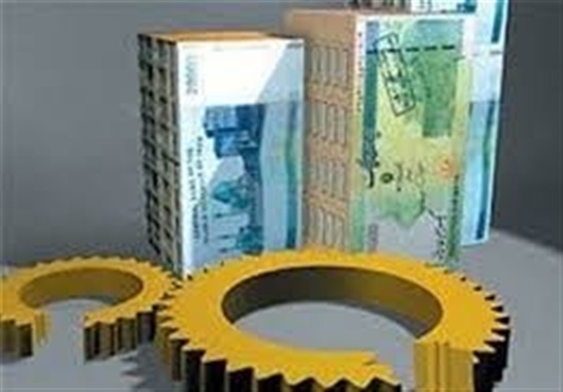 فرصتسوزی اعتبارات؛ زنگ هشدار فرماندار سنندج برای دستگاههای اجرایی / اخبار کردستان - اخبار استانها