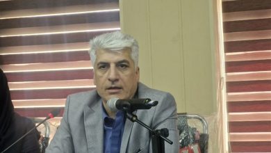 روایت مدیرکل آموزش فنی و حرفهای استان ازظرفیت عظیم مهارتی در اسلامشهر / اخبار استان تهران - اخبار استانها