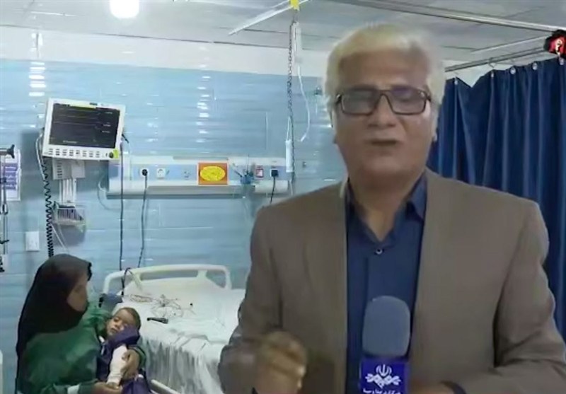 داستان جنایت آمریکا؛ از 66 کودک شهید پرواز مسافربری تا 168 کودک میناب / اخبار سیاسی روز , اخبار سیاست خارجی