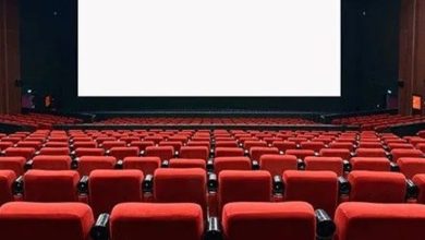 افت 79 درصدی مخاطبان سینماهای یزد / اخبار یزد - اخبار استانها
