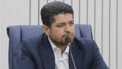 خطاهای عملیاتی در شرایط بحرانی کاهش مییابد / اخبار فارس - اخبار استانها