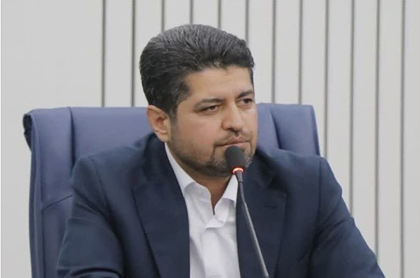 خطاهای عملیاتی در شرایط بحرانی کاهش مییابد / اخبار فارس - اخبار استانها