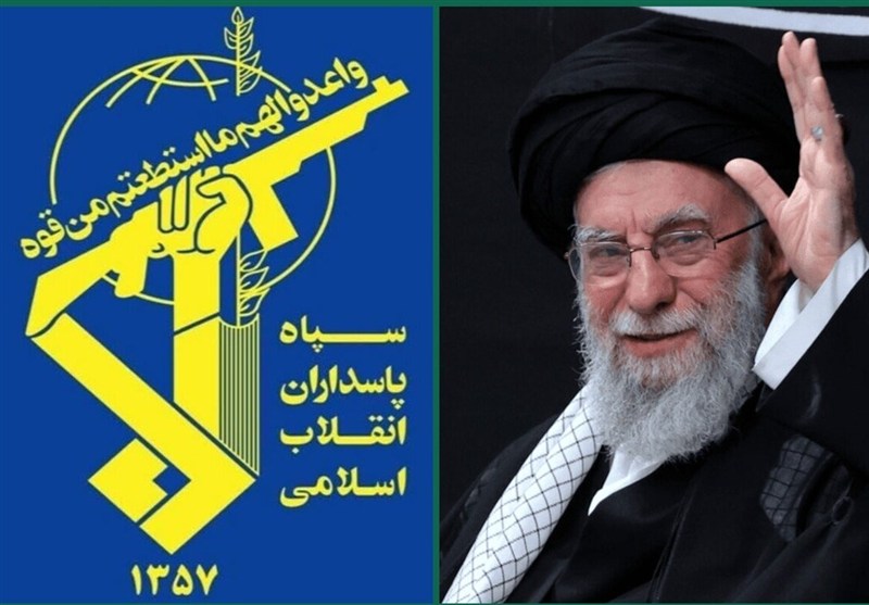 سپاه: خطای محاسباتی دشمن با پاسخی کوبندهتر مواجه خواهد شد / اخبار سیاسی روز , اخبار نیروهای مسلح ایران