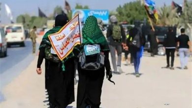 20 میلیارد ریال وقف برای خدمت به زائران اربعین / اخبار البرز - اخبار استانها